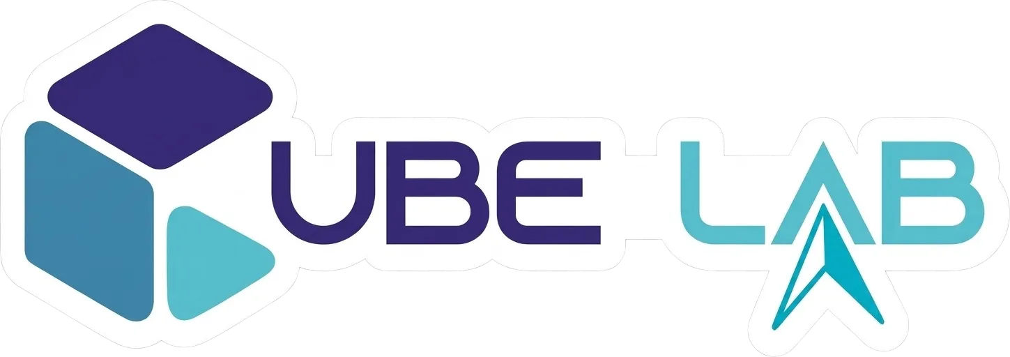 CUBE LAB