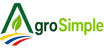 AgroSimple