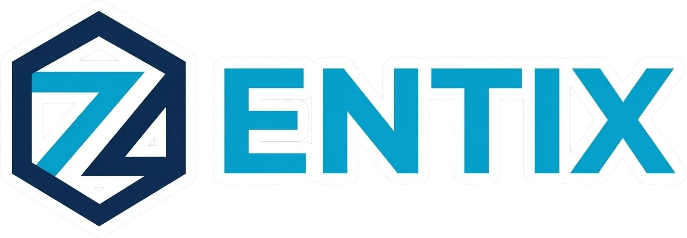 Zentix